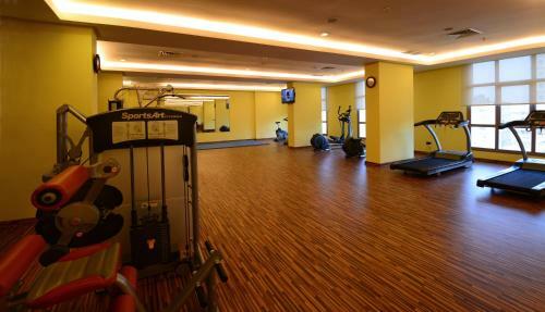Hotel Best Western