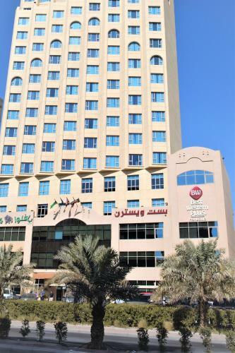 Hotel Best Western