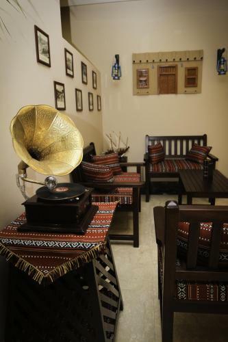 Hotel Best Western