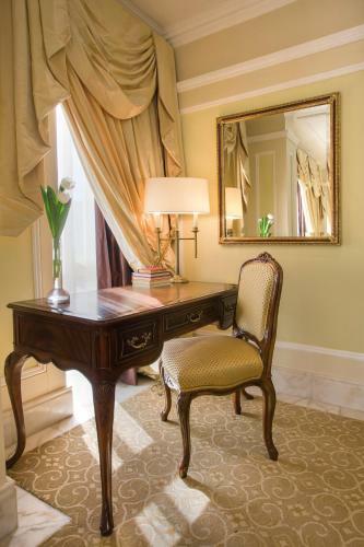 Hotel The Regency Kuwait