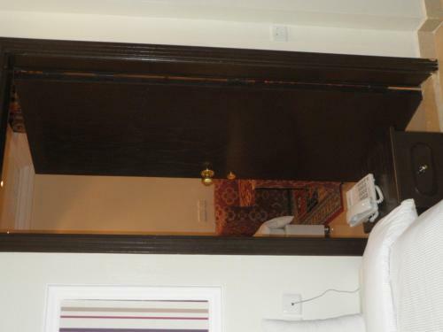 Apartamentos Marina Royal Hotel Suite