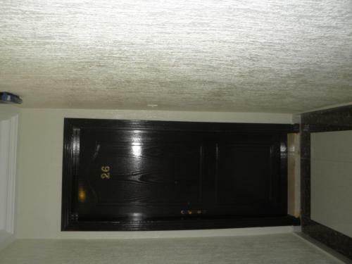 Apartamentos Marina Royal Hotel Suite