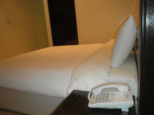 Apartamentos Marina Royal Hotel Suite