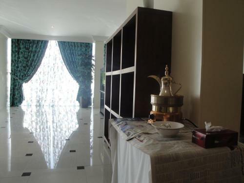 Apartamentos Marina Royal Hotel Suite