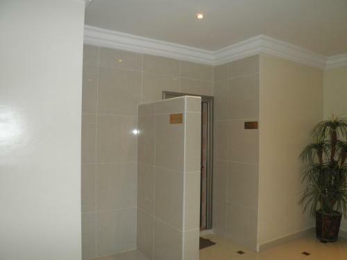 Apartamentos Marina Royal Hotel Suite