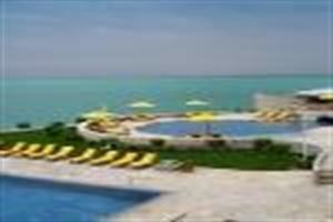 Marina Hotel