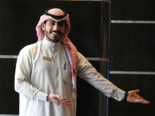 Apartamento Boudl Kuwait
