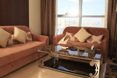 Apartamento Laguna Hotel Suites