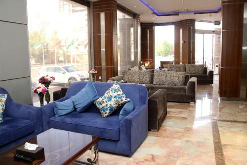 Apartamento Laguna Hotel Suites