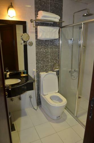 Apartamento Laguna Hotel Suites