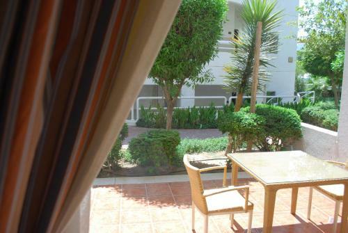 Rimal Hotel & Resort