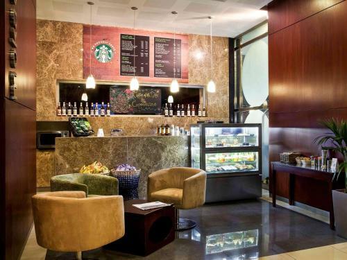 Hotel Ibis Kuwait Salmiya