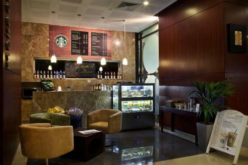 Hotel Ibis Kuwait Salmiya