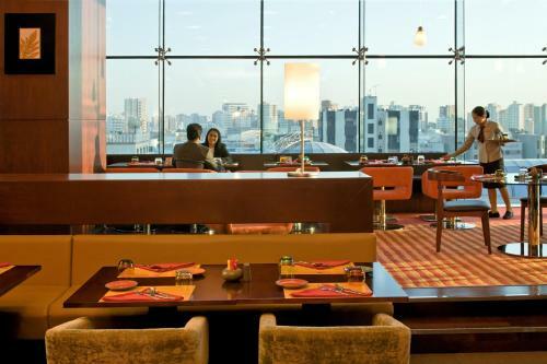 Hotel Ibis Kuwait Salmiya