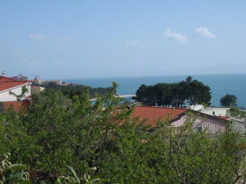 Apartments Josip - 150m From Beach