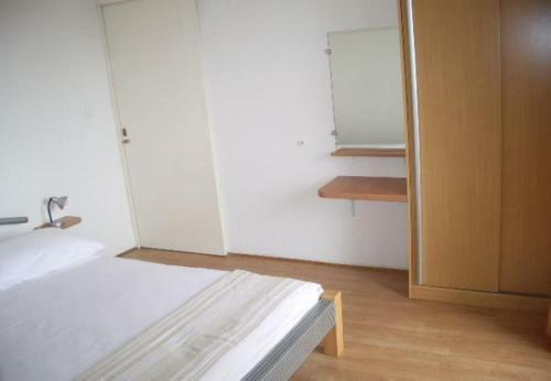Apartments Josip - 150m From Beach