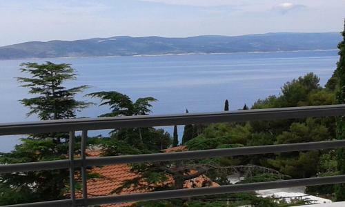 Apartments Josip - 150m From Beach