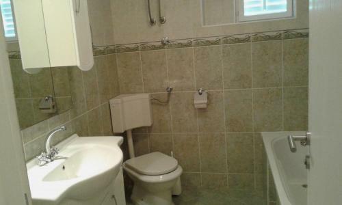 Apartments Josip - 150m From Beach