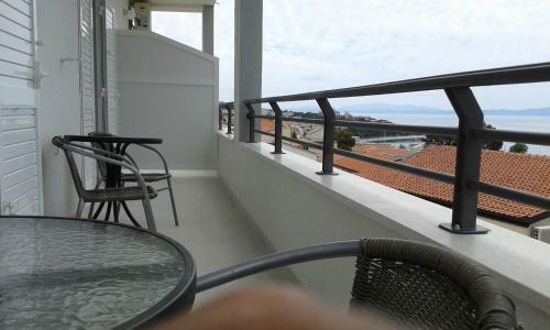 Apartments Josip - 150m From Beach