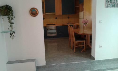 Apartments Josip - 150m From Beach