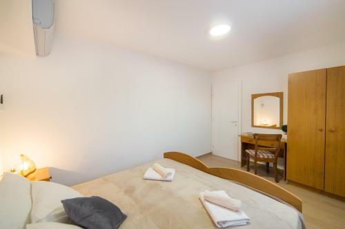Apartments Relax