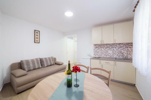 Apartments Relax