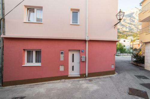 Apartments Relax