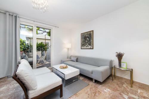 Apartment Bella