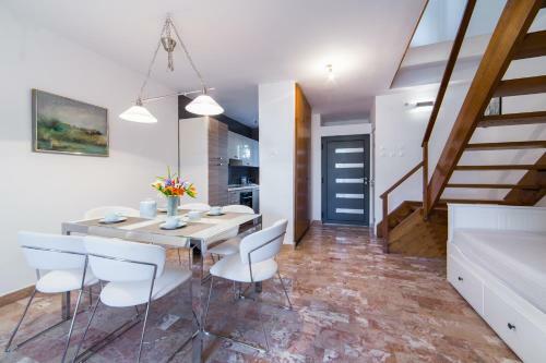 Apartment Bella