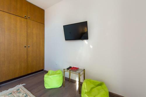 Apartment Bella