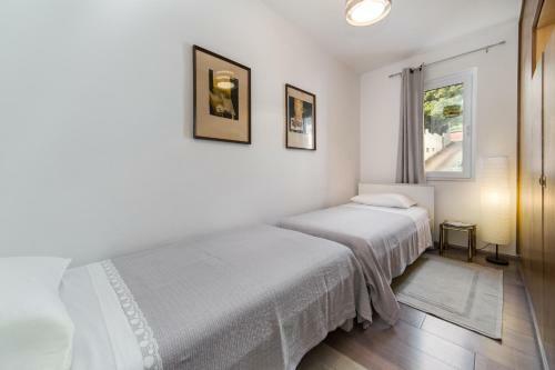 Apartment Bella