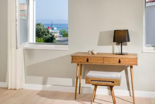 Bed & Breakfast Villa Basca