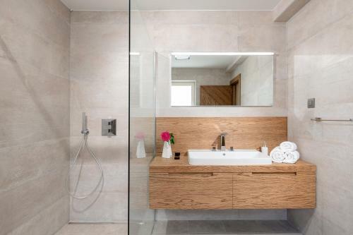 Bed & Breakfast Villa Basca