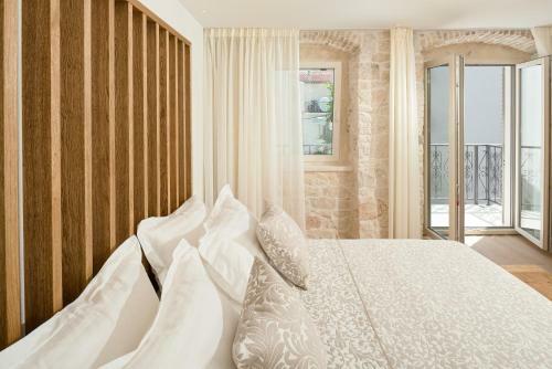 Bed & Breakfast Villa Basca