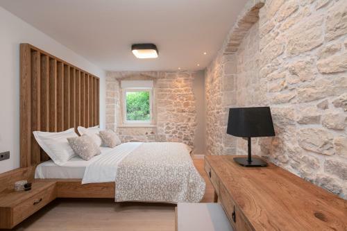 Bed & Breakfast Villa Basca