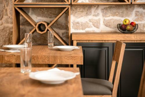 Bed & Breakfast Villa Basca