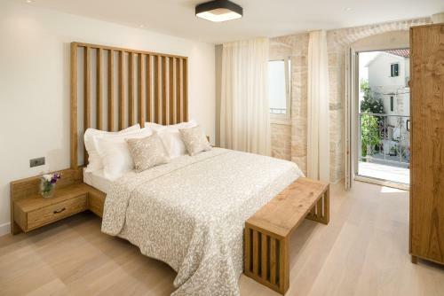Bed & Breakfast Villa Basca