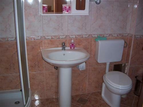 Apartman Nikolina