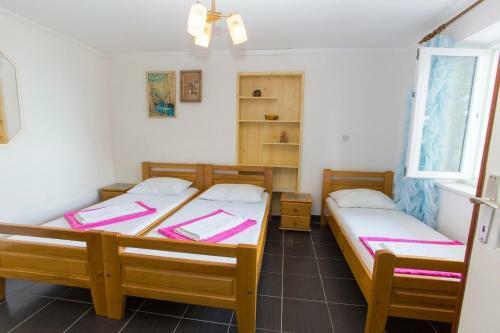 Apartments Bravo - 100m From Beach