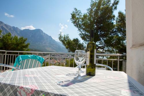 Apartments Bravo - 100m From Beach
