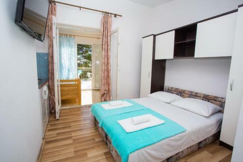 Apartments Bravo - 100m From Beach