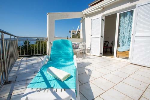 Apartments Bravo - 100m From Beach
