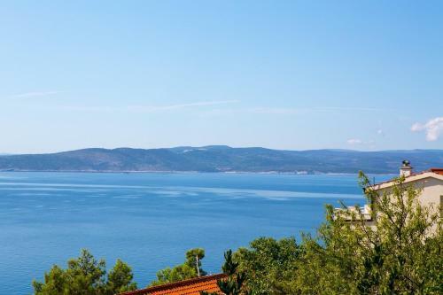 Apartments Bravo - 100m From Beach