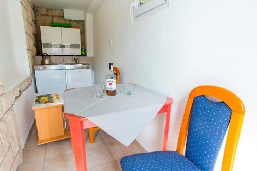 Apartments Bravo - 100m From Beach