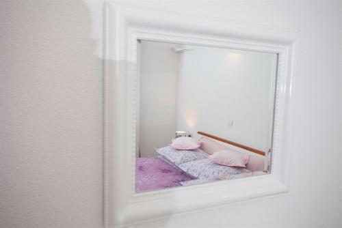 Apartment Rilka - 20m From The Sea