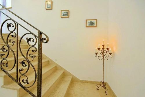 Villa Ro?a