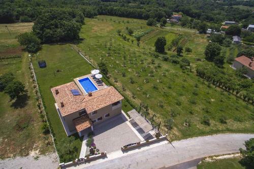 Villa Ro?a