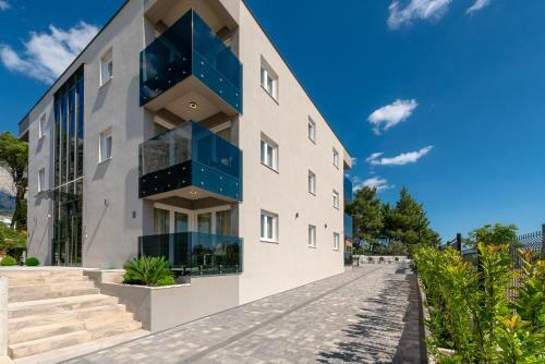 Hotel Noemia Resort