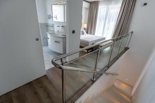 Hotel & Resort Isola