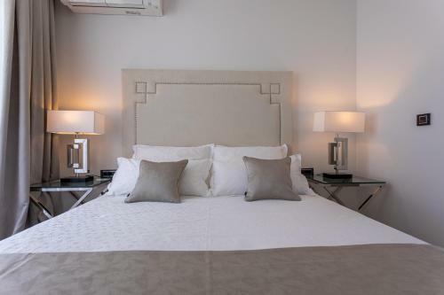 Hotel & Resort Isola